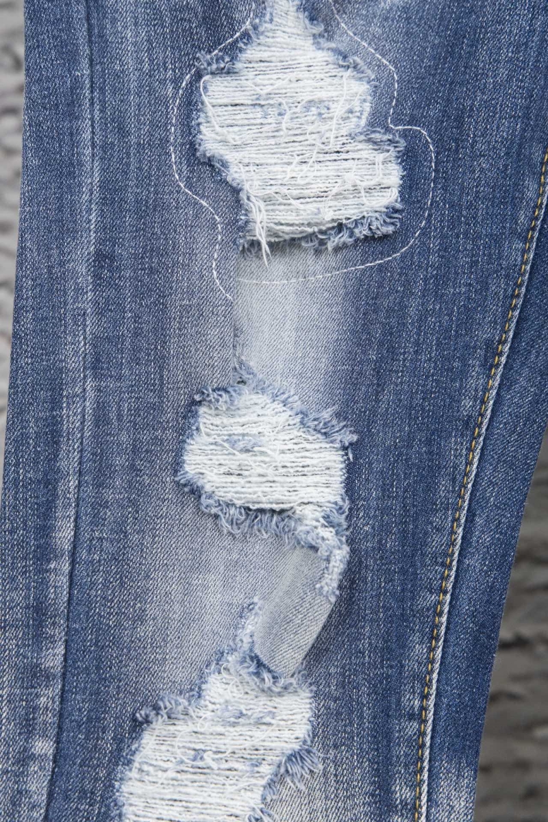 Other Jeans